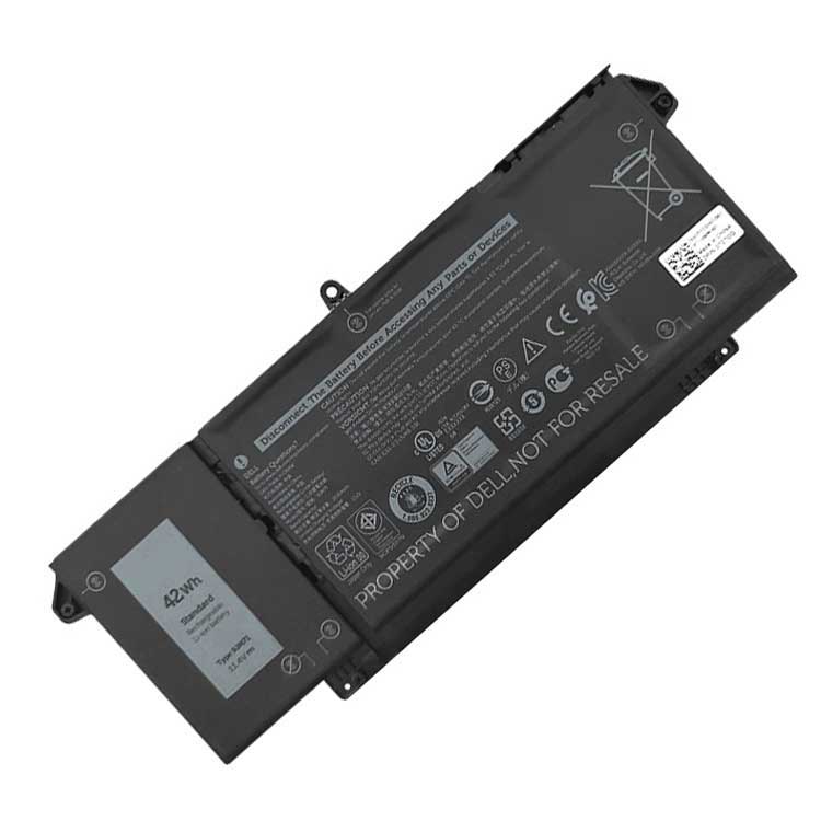 7FMXV laptop battery