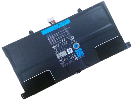 7WMM7 laptop battery