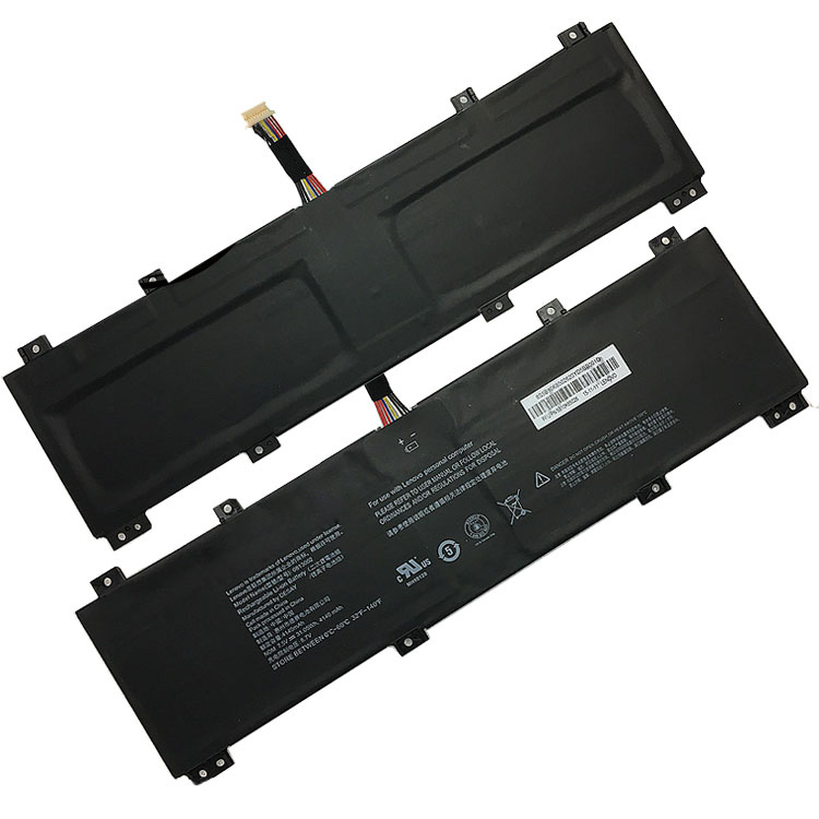 LENOVO 100S-14IBR laptop battery