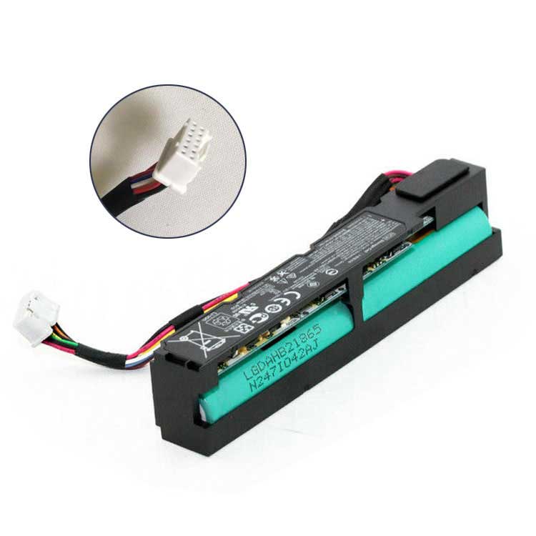 782960-003 notebook battery