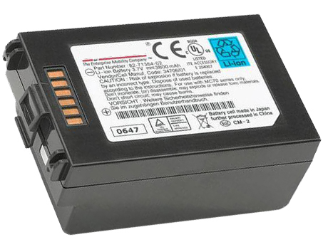 82-71364-03 laptop battery