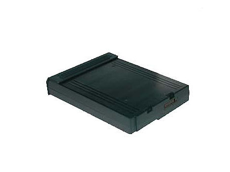 BP-8375 laptop battery