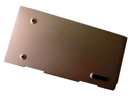 442673400015 notebook battery