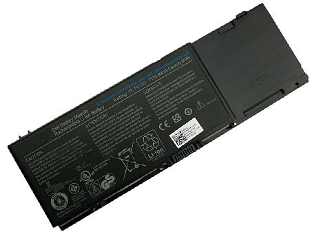 Dell PRECISION M65 laptop battery