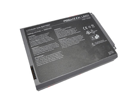 925-2020 laptop battery