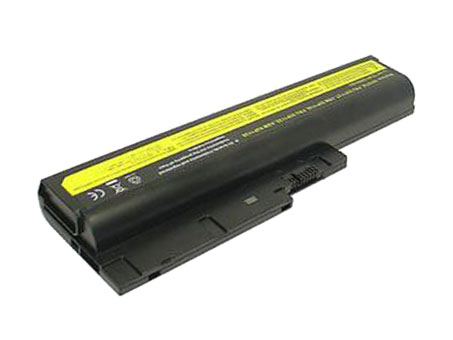 40Y6795 laptop battery