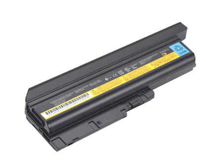 Lenovo Thinkpad R50 laptop battery