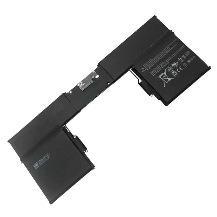 93HTA001H notebook battery