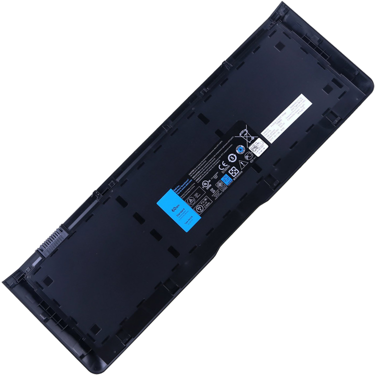 DELL Latitude 6430u laptop battery