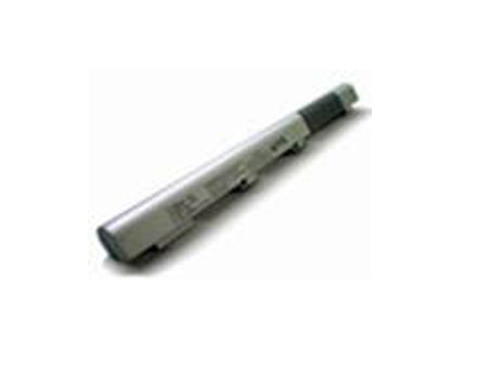 A1000 laptop battery