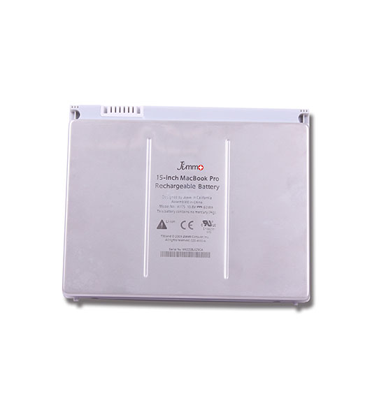 A1175 laptop battery