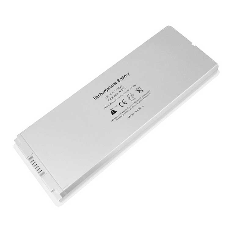 A1181 laptop battery