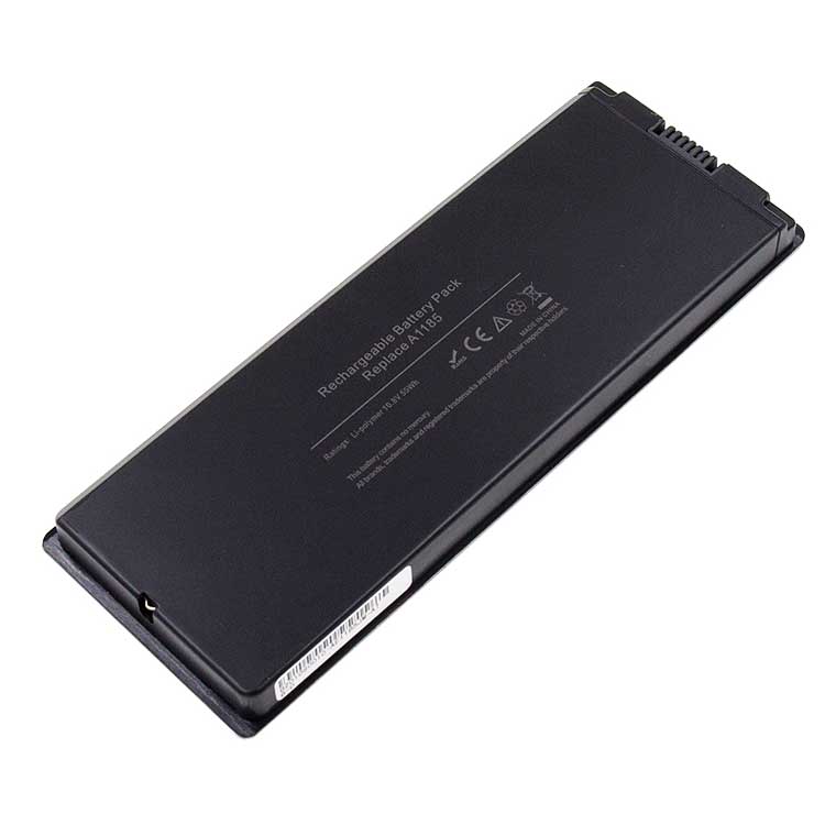 A1181 laptop battery