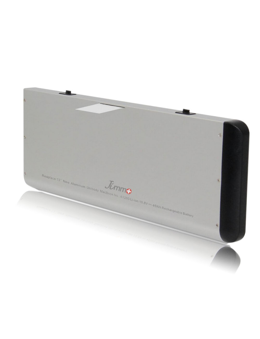 A1278 laptop battery