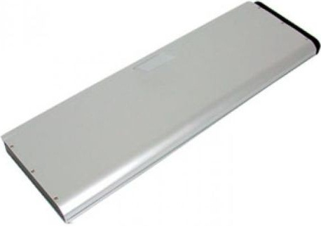 A1281 laptop battery