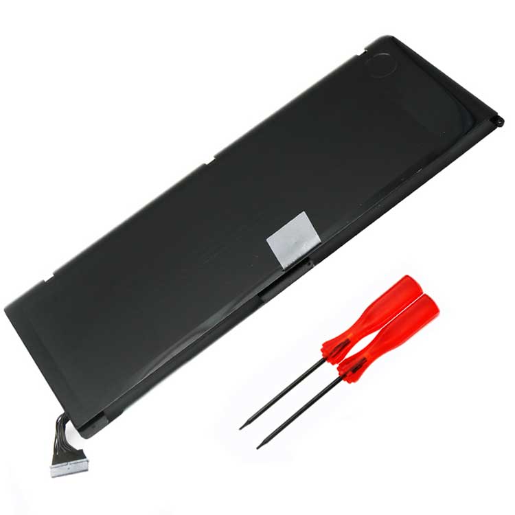 A1309 laptop battery