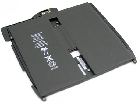A1315 laptop battery
