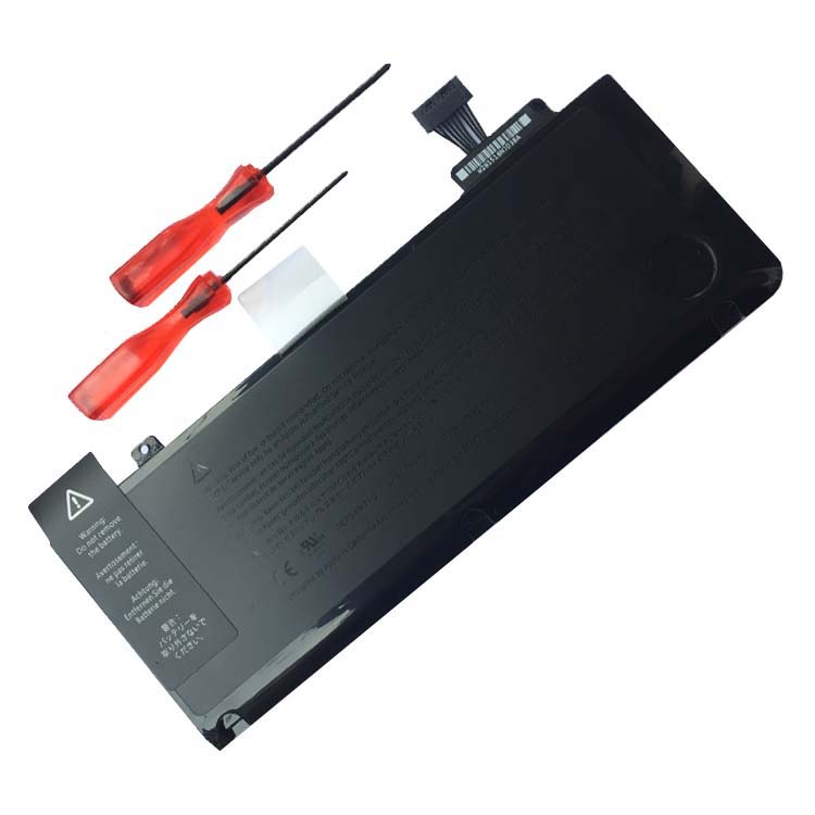 A1322 laptop battery