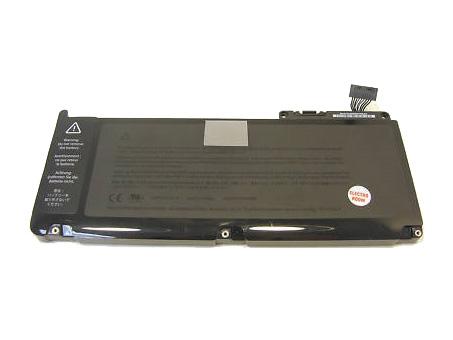 A1331 laptop battery