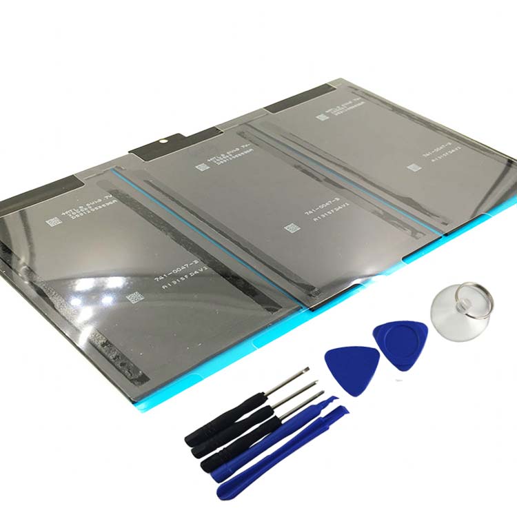A1376 laptop battery