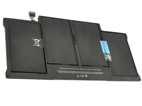 A1496 laptop battery