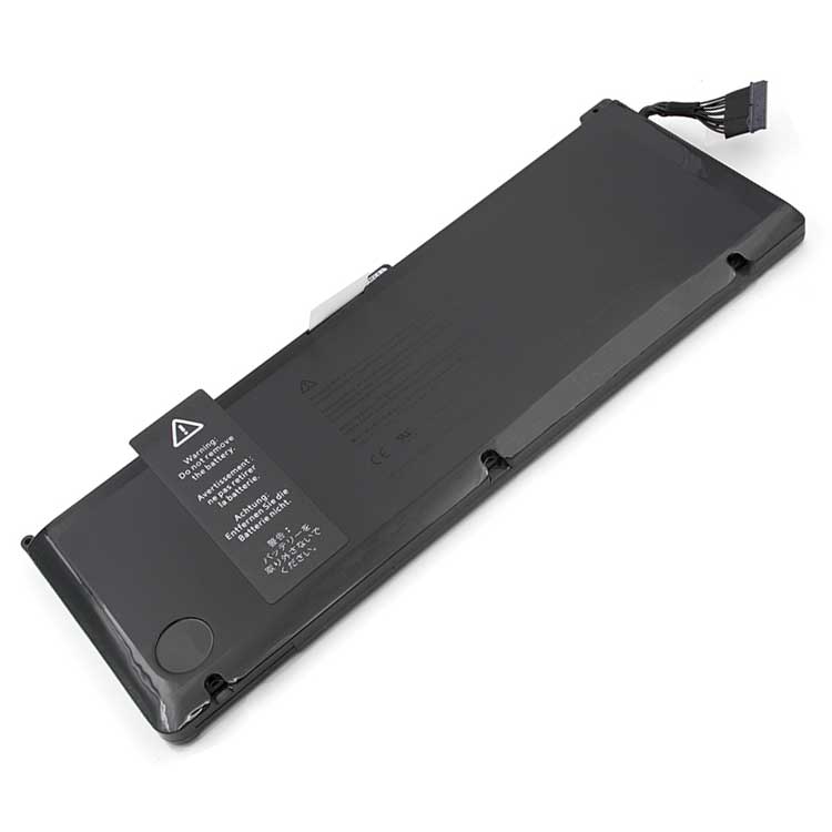 A1383 laptop battery