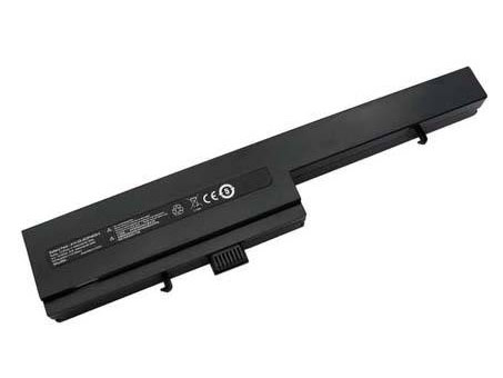 A14-S5-3S2P4400-0 laptop battery