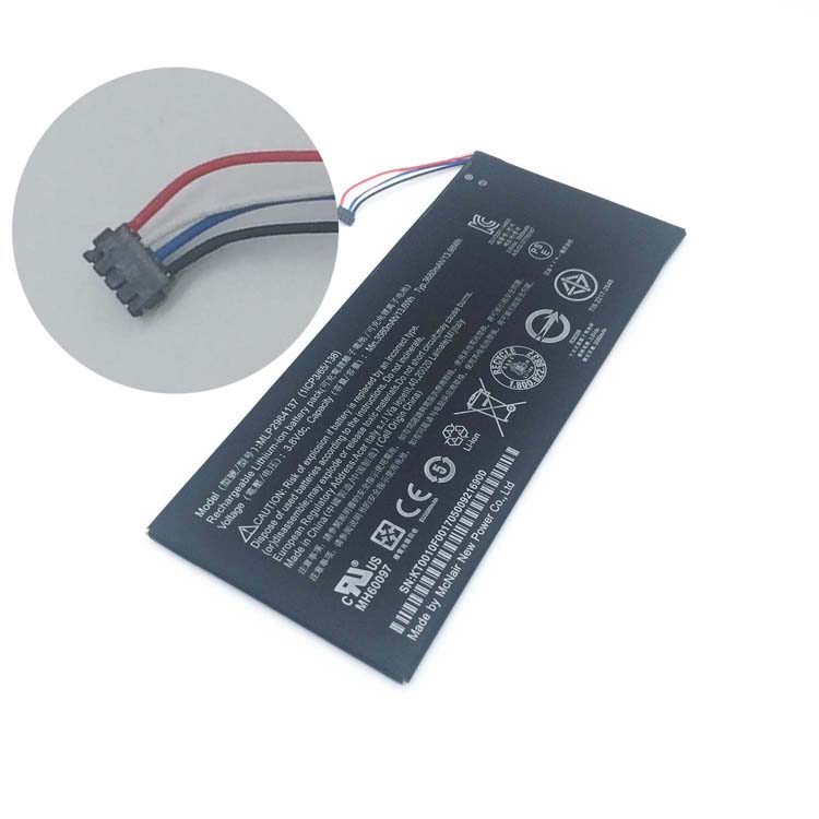 MLP2964137 laptop battery