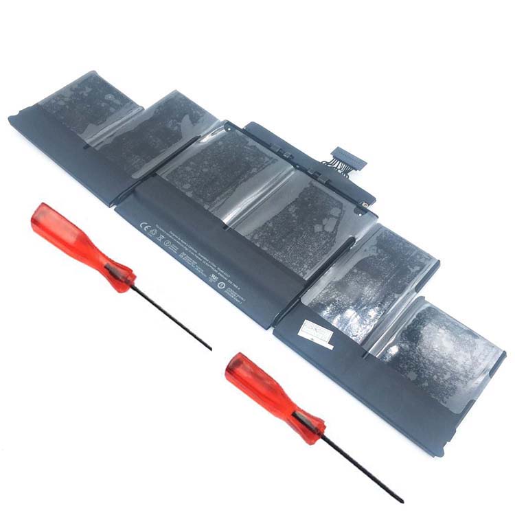 A1417 laptop battery