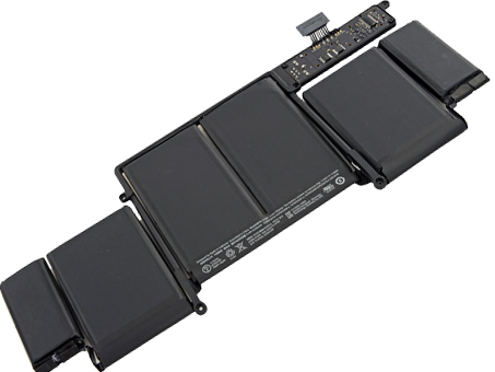 A1493 laptop battery