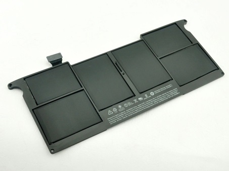 A1495 laptop battery