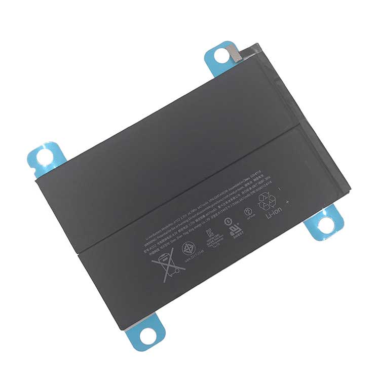 A1512 laptop battery