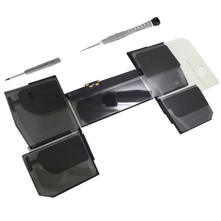 A1527 laptop battery