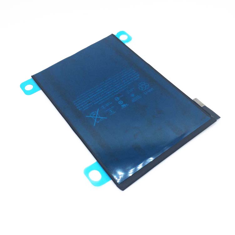 A1546 laptop battery