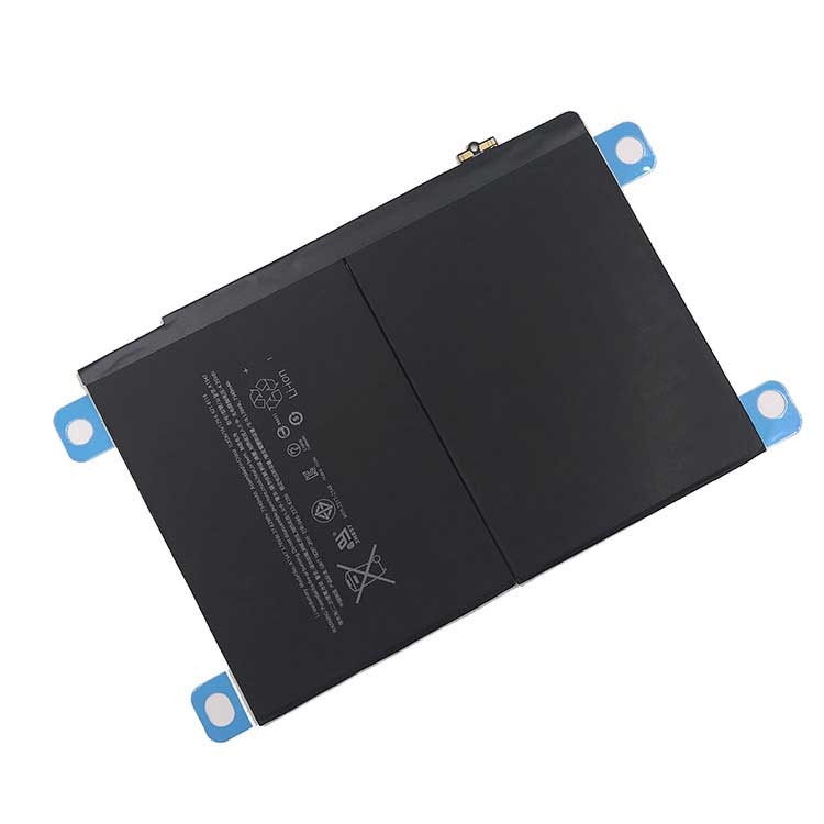 A1547 laptop battery