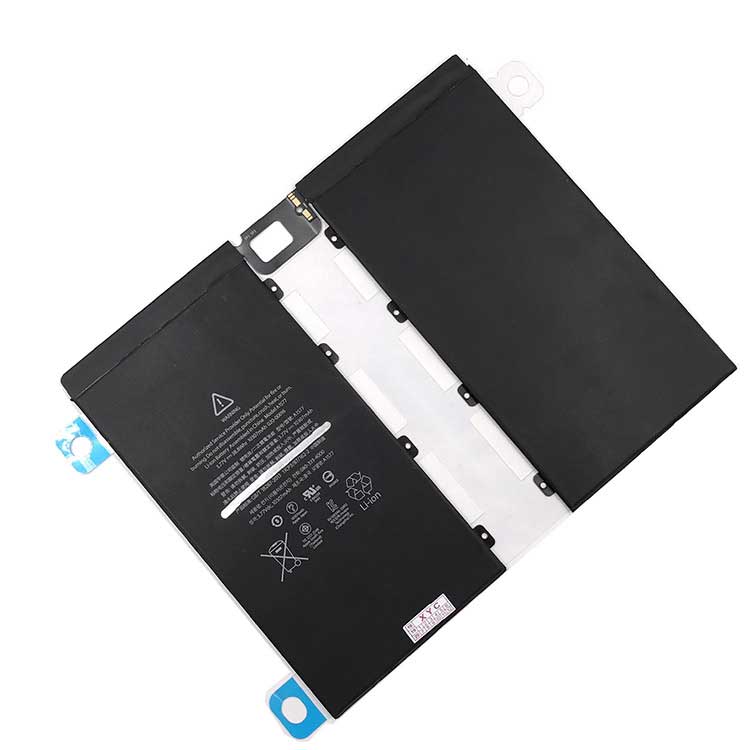A1577 laptop battery