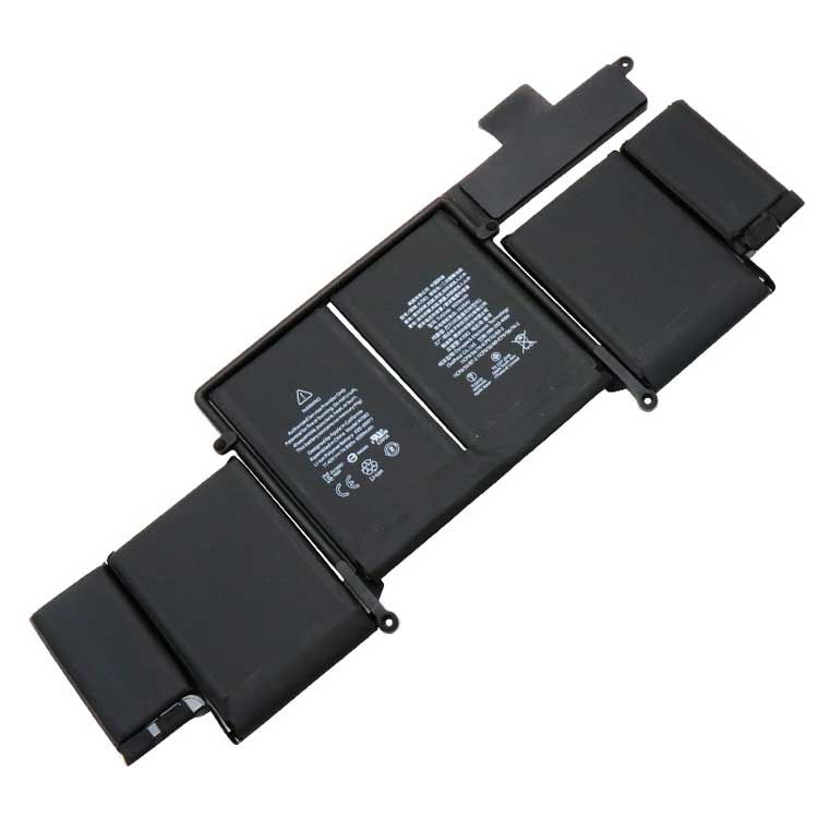 A1582 laptop battery