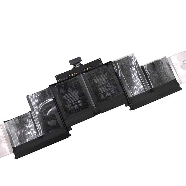 A1618 laptop battery