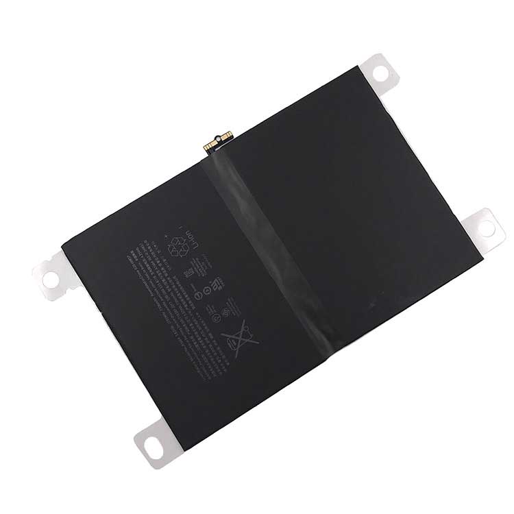 A1664 notebook battery