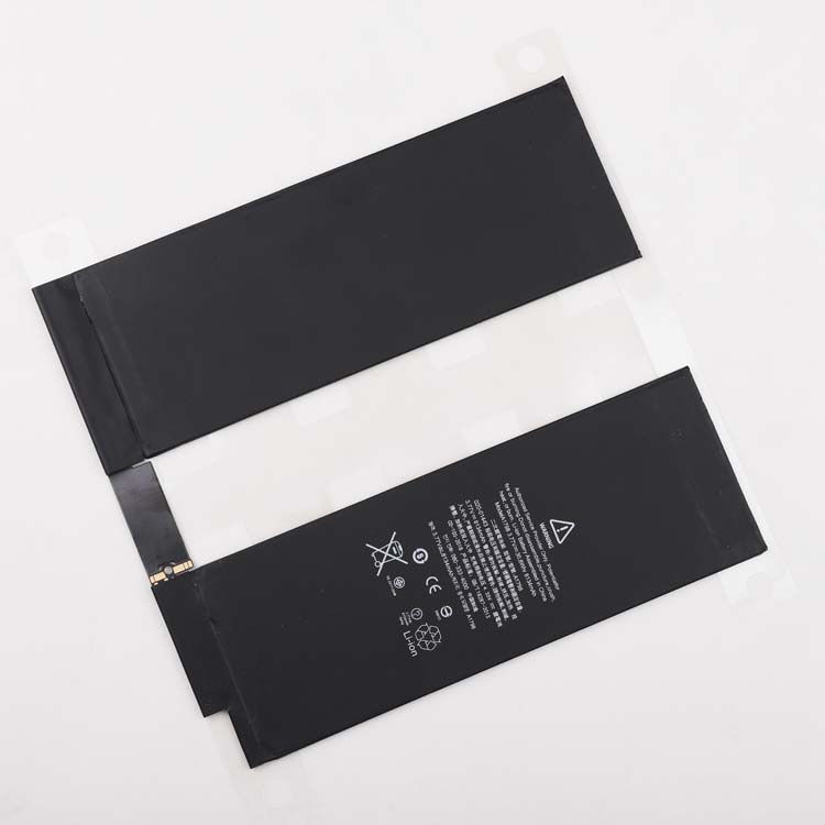 A1798 laptop battery