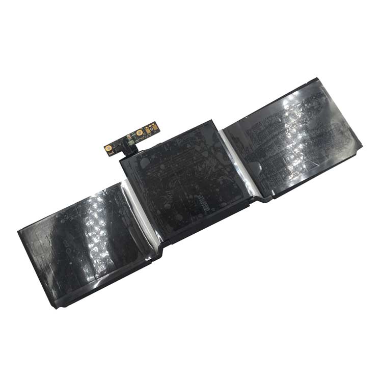 A1713 laptop battery