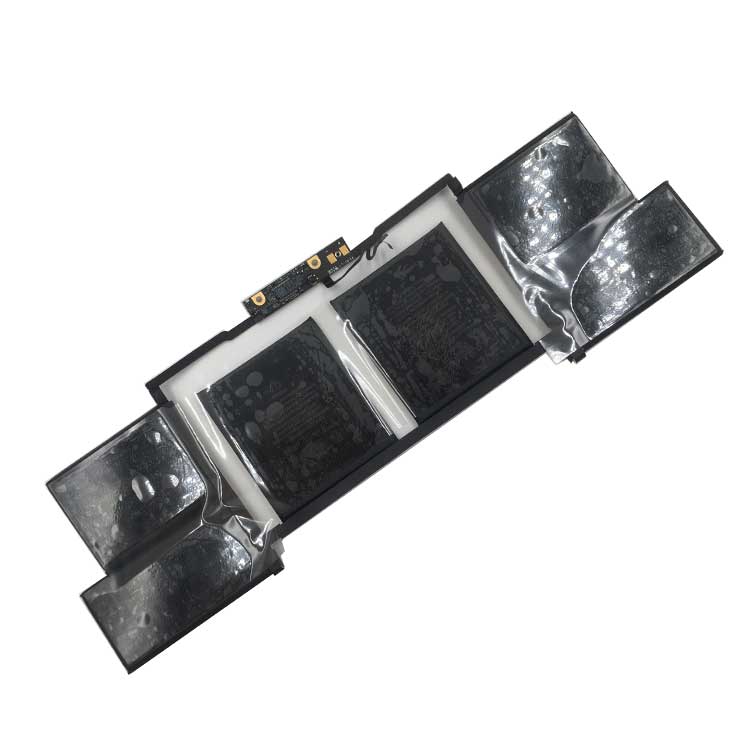 A1820 laptop battery