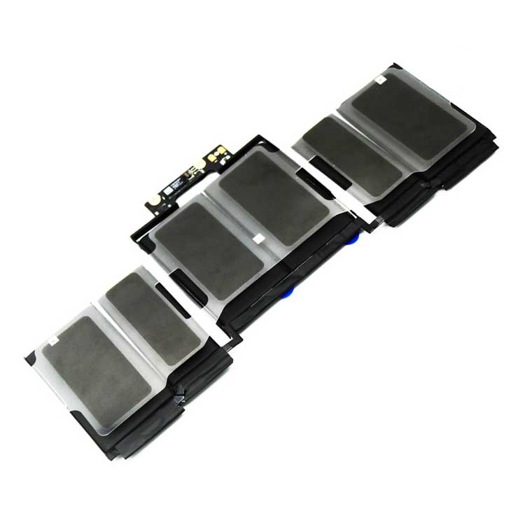 A1964 laptop battery