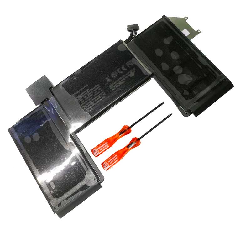 A2389 laptop battery