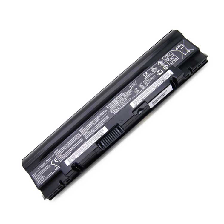 A31-1025 laptop battery