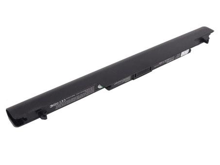 Asus A4 laptop battery