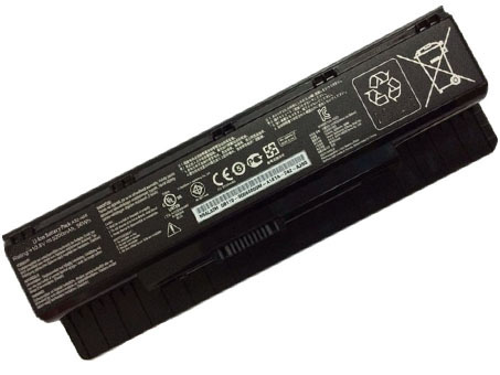 A31-N56 laptop battery