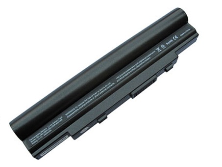 A31-U80 laptop battery