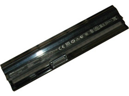 Asus U2 laptop battery