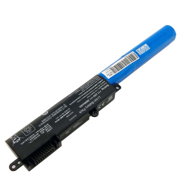 A31N1519 laptop battery
